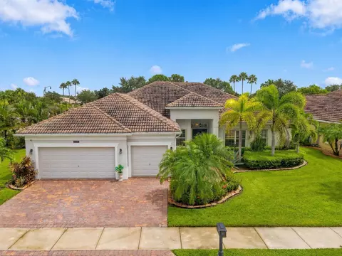 11490 SW Aventino Dr, Port Saint Lucie, FL 34987
