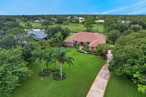 4752 SW Bimini Cir N, Palm City, FL 34990