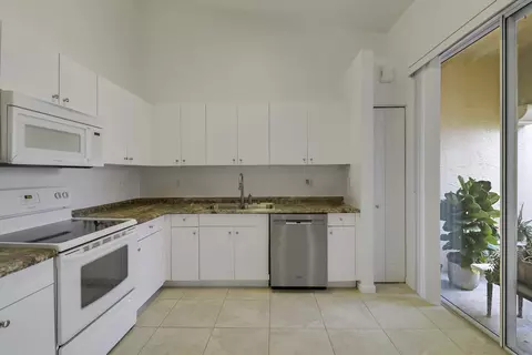 2193 Big Wood Cay, West Palm Beach, FL 33411