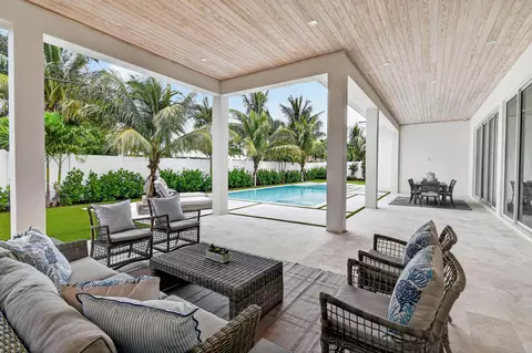 Other - 192 River Dr, Tequesta, FL 33469 photo 9 of 14