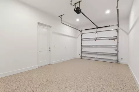 Other - 192 River Dr, Tequesta, FL 33469 photo 14 of 14