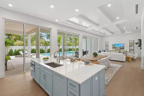 Other - 192 River Dr, Tequesta, FL 33469 photo 2 of 14