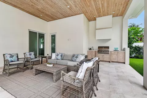 Other - 192 River Dr, Tequesta, FL 33469 photo 8 of 14