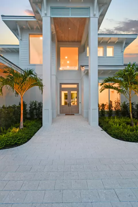 Other - 192 River Dr, Tequesta, FL 33469 photo 1 of 14