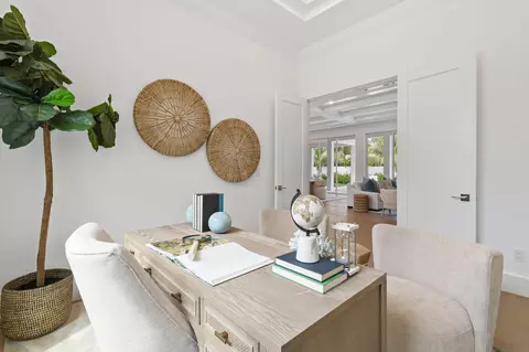 Other - 192 River Dr, Tequesta, FL 33469 photo 4 of 14