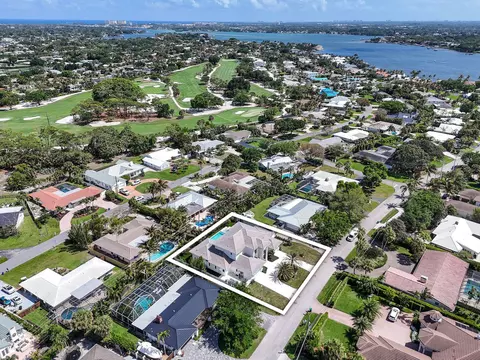 View/Area - 192 River Dr, Tequesta, FL 33469 photo 1 of 1
