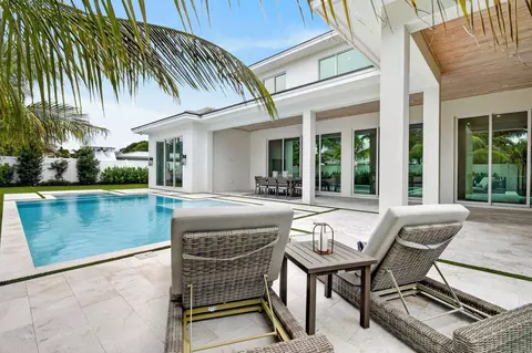 Other - 192 River Dr, Tequesta, FL 33469 photo 10 of 14