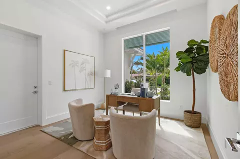 Other - 192 River Dr, Tequesta, FL 33469 photo 3 of 14