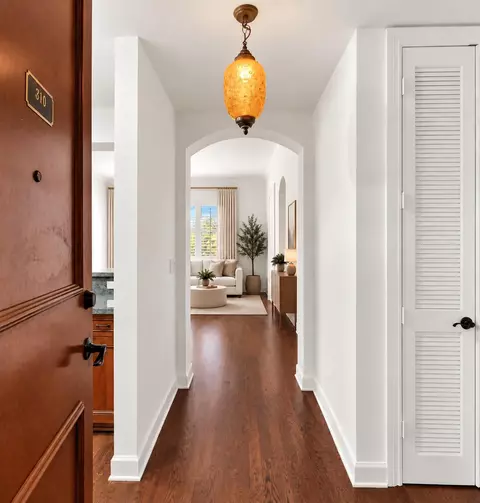 200 NE 2nd Ave #310, Delray Beach, FL 33444