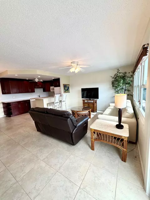 4104 Cambridge E #4104, Deerfield Beach, FL 33442