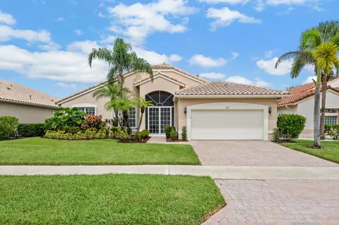 407 NW Shoreview Dr, Port Saint Lucie, FL 34986