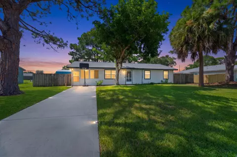 2175 18th Ave SW, Vero Beach, FL 32962