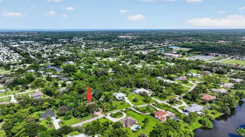 View/Area - 5673 SE Lamay Dr, Stuart, FL 34997 photo 5 of 5
