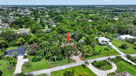 View/Area - 5673 SE Lamay Dr, Stuart, FL 34997 photo 4 of 5