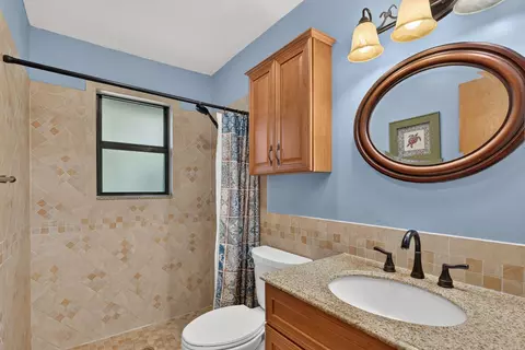 Bath - 5673 SE Lamay Dr, Stuart, FL 34997 photo 4 of 4