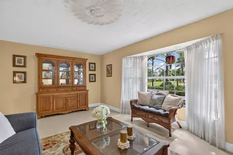 Other - 5673 SE Lamay Dr, Stuart, FL 34997 photo 2 of 4