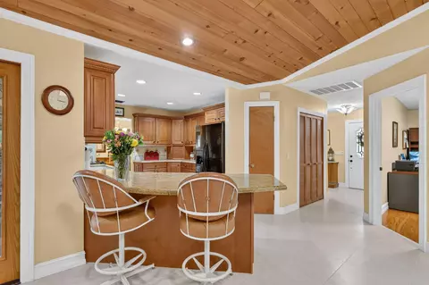 Entry Way - 5673 SE Lamay Dr, Stuart, FL 34997 photo 1 of 1