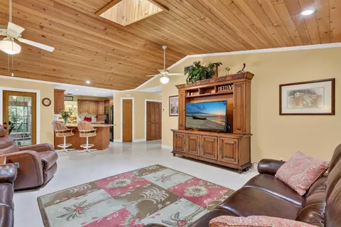 Living - 5673 SE Lamay Dr, Stuart, FL 34997 photo 2 of 3