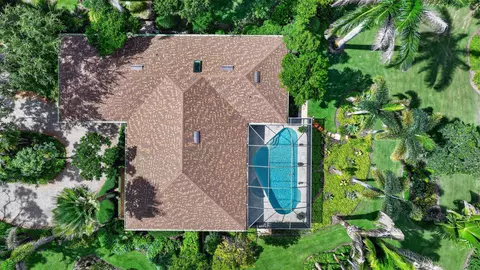 View/Area - 5673 SE Lamay Dr, Stuart, FL 34997 photo 1 of 5