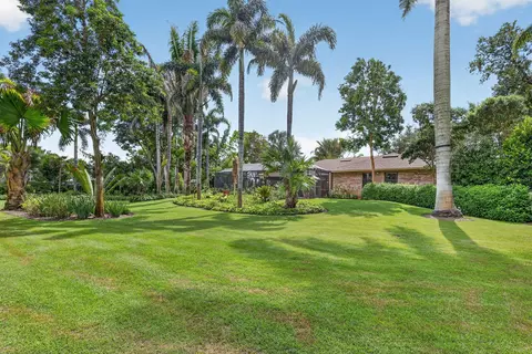 Exterior - 5673 SE Lamay Dr, Stuart, FL 34997 photo 12 of 16