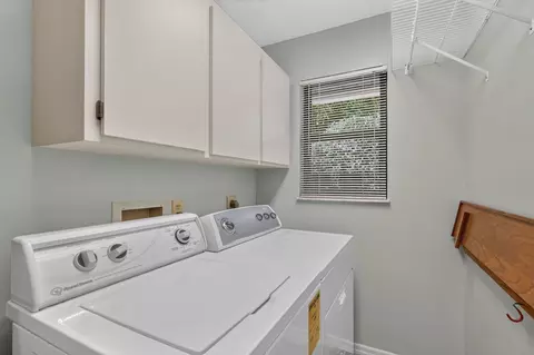 Other - 5673 SE Lamay Dr, Stuart, FL 34997 photo 4 of 4