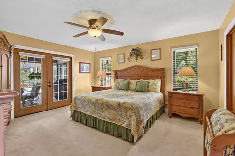 Bedroom - 5673 SE Lamay Dr, Stuart, FL 34997 photo 1 of 4