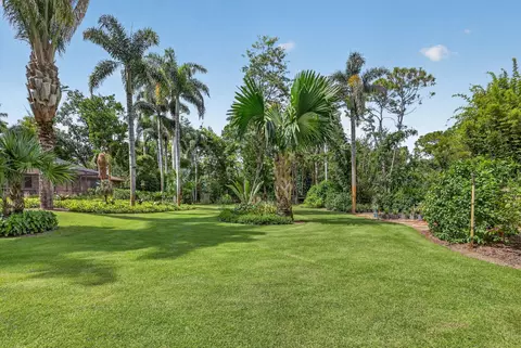 Exterior - 5673 SE Lamay Dr, Stuart, FL 34997 photo 6 of 16