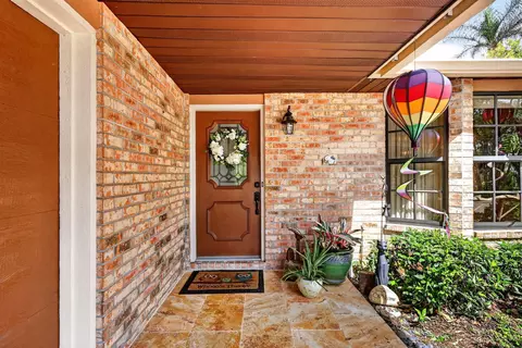 Exterior - 5673 SE Lamay Dr, Stuart, FL 34997 photo 9 of 16