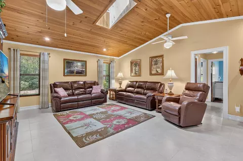 Living - 5673 SE Lamay Dr, Stuart, FL 34997 photo 1 of 3