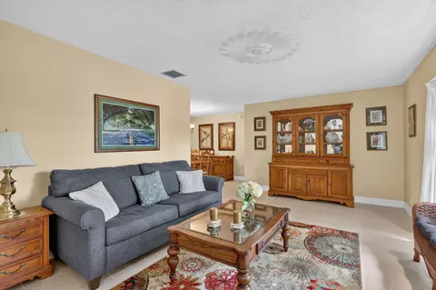 Living - 5673 SE Lamay Dr, Stuart, FL 34997 photo 3 of 3
