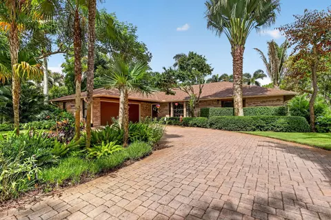 Other - 5673 SE Lamay Dr, Stuart, FL 34997 photo 1 of 4