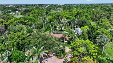 View/Area - 5673 SE Lamay Dr, Stuart, FL 34997 photo 3 of 5
