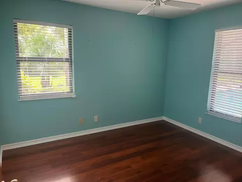 Bedroom - 5673 SE Lamay Dr, Stuart, FL 34997 photo 4 of 4