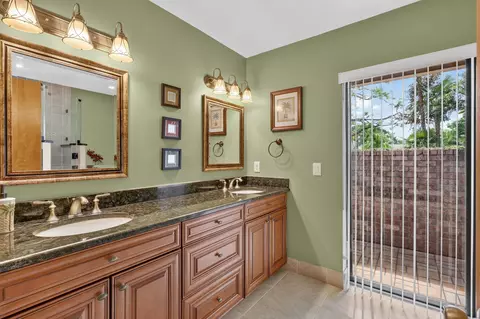 Bath - 5673 SE Lamay Dr, Stuart, FL 34997 photo 1 of 4