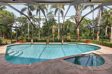 Exterior - 5673 SE Lamay Dr, Stuart, FL 34997 photo 2 of 16