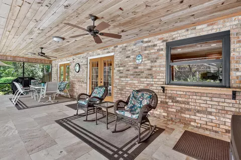 Exterior - 5673 SE Lamay Dr, Stuart, FL 34997 photo 11 of 16