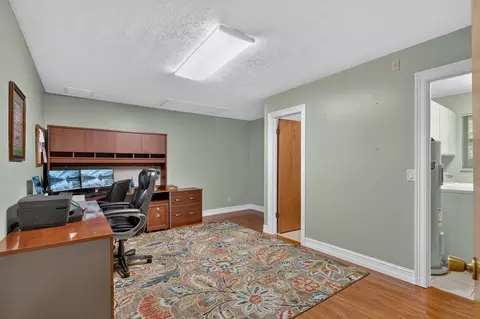 Other - 5673 SE Lamay Dr, Stuart, FL 34997 photo 3 of 4