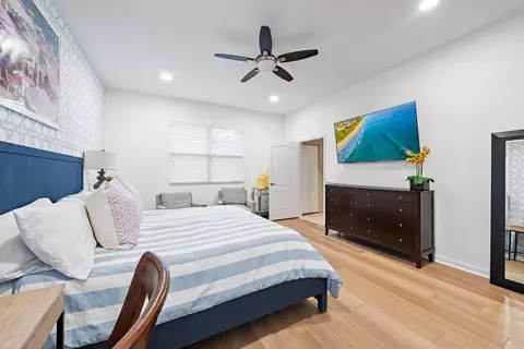 Bedroom - 148 Behring Way, Jupiter, FL 33458 photo 1 of 4