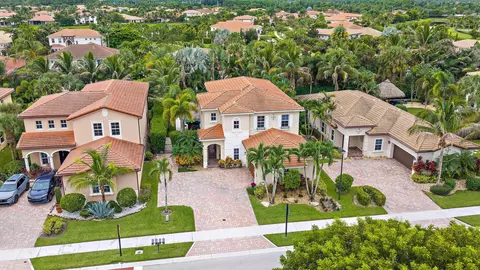 View/Area - 148 Behring Way, Jupiter, FL 33458 photo 2 of 11
