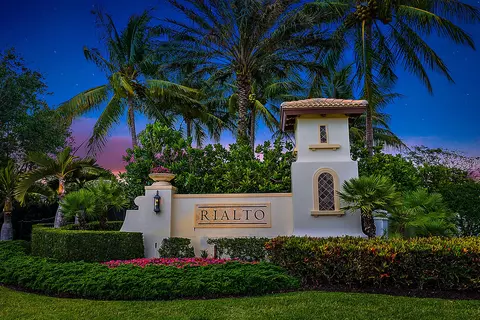 View/Area - 148 Behring Way, Jupiter, FL 33458 photo 6 of 11