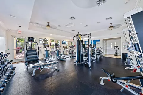 View/Area - 148 Behring Way, Jupiter, FL 33458 photo 10 of 11