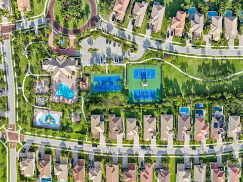 View/Area - 148 Behring Way, Jupiter, FL 33458 photo 11 of 11