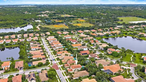 View/Area - 148 Behring Way, Jupiter, FL 33458 photo 5 of 11