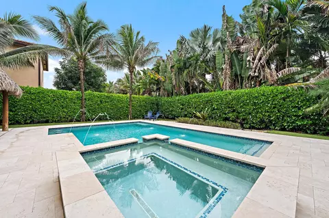 Exterior - 148 Behring Way, Jupiter, FL 33458 photo 9 of 16