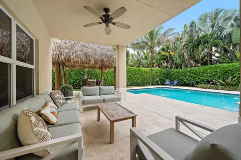 Other - 148 Behring Way, Jupiter, FL 33458 photo 3 of 8