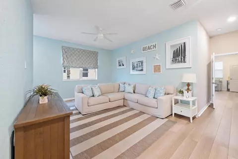 Other - 148 Behring Way, Jupiter, FL 33458 photo 1 of 8