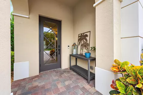 Entry Way - 148 Behring Way, Jupiter, FL 33458 photo 2 of 2
