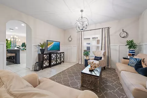 Living - 148 Behring Way, Jupiter, FL 33458 photo 1 of 4