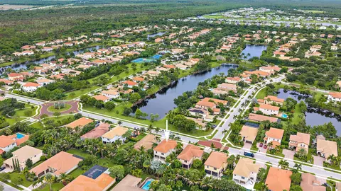 View/Area - 148 Behring Way, Jupiter, FL 33458 photo 4 of 11