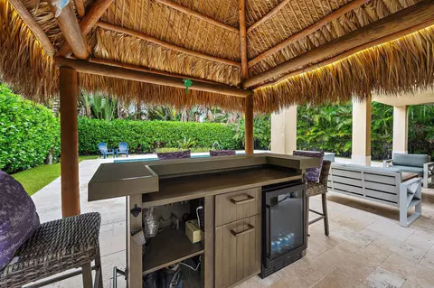 Other - 148 Behring Way, Jupiter, FL 33458 photo 5 of 8